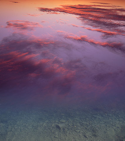 2_Source