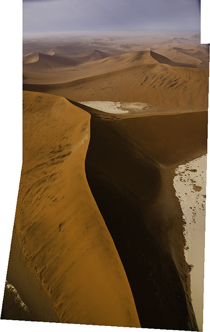 2a_20100924_AFRNamibiaSossusvleiAerials_0264