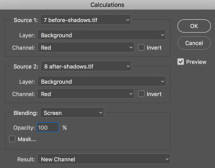 3_Calculations