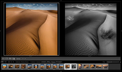3_Contact_Morocco_Concept