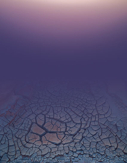 3a_Reflection_XXV_5