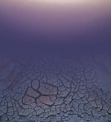 3b_Reflection_XXV_5 copy