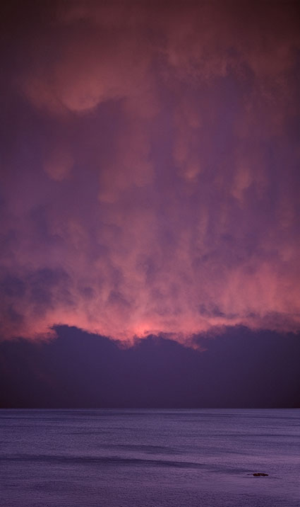 4_Correspondence_SonatainBlueV_2001_5