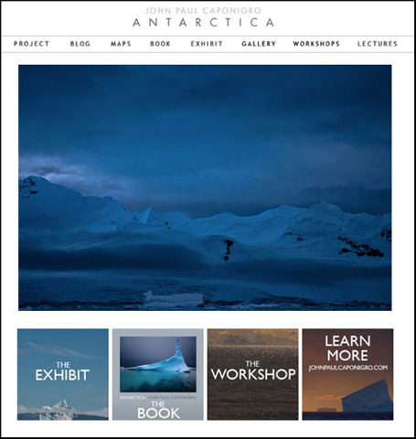 5_AntarcticaWebsitesm