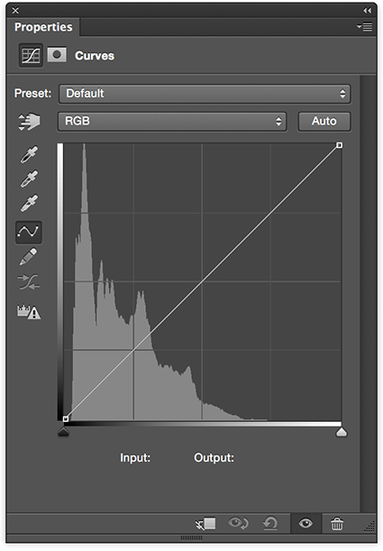 5a_Curves