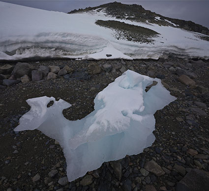 5b_Antarctica_2009_CII