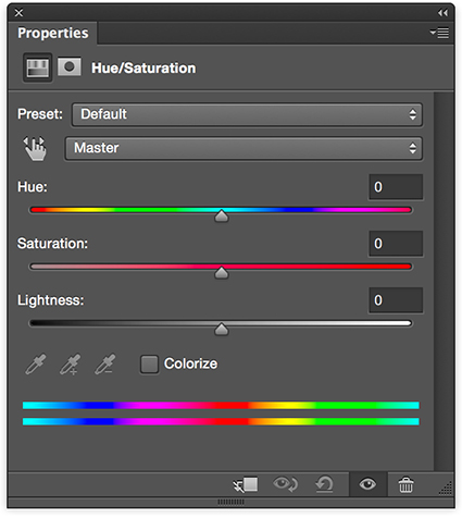 5b_HueSaturation