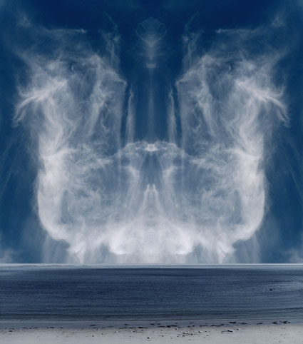 6_ExhalationI_1997_425