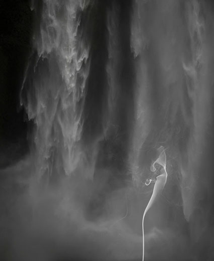 6a_14_Skogafoss