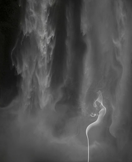 6b_14_Skogafossb