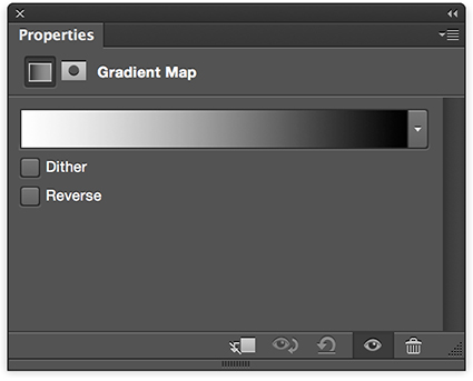 6b_GradientMap