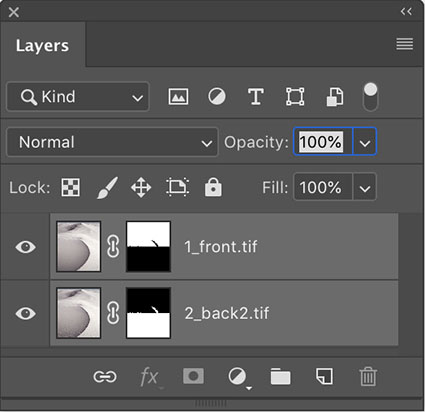 7_FocusStackLayers