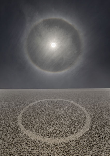Alignment IV
