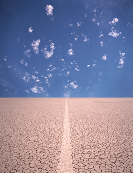 Alignment I