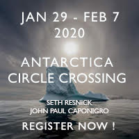 Antarctica