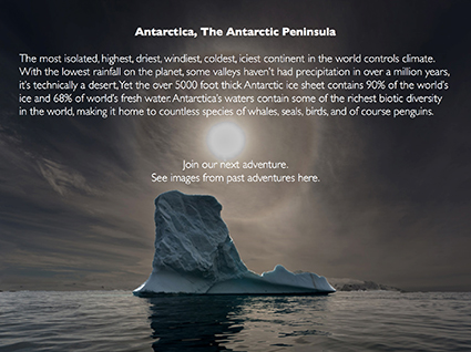 AntarcticaBL