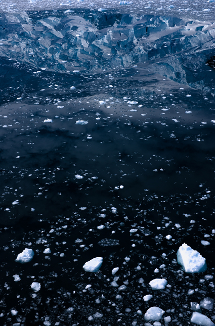 AntarcticaXL_2007_5