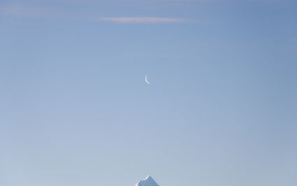 AntarcticaXXI_2005_425