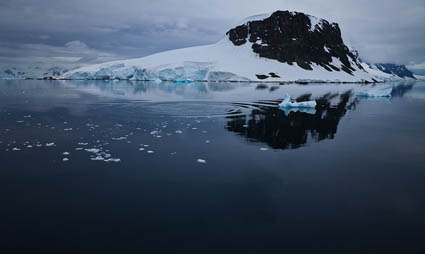 Antarctica_2009-CVIII