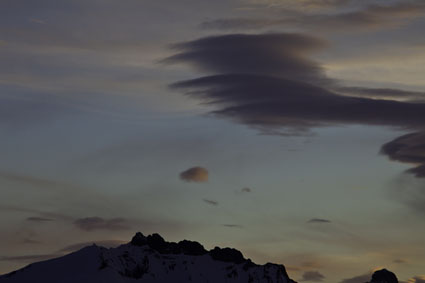 Antarctica_2009-LXIV_425
