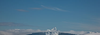 Antarctica_2009-LXXIX