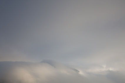 Antarctica_CI_2009_425