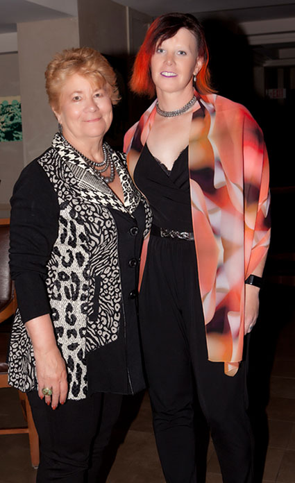 April_Kathy_01