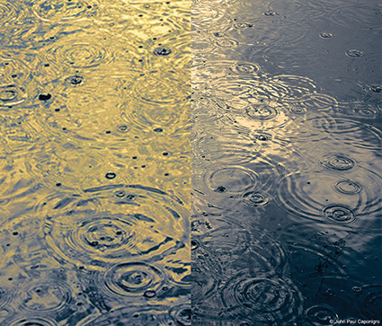 BlendModes_B4After