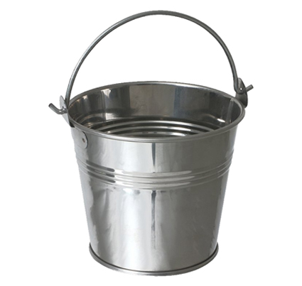 BucketB_425