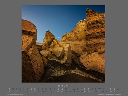 Calendar_201406