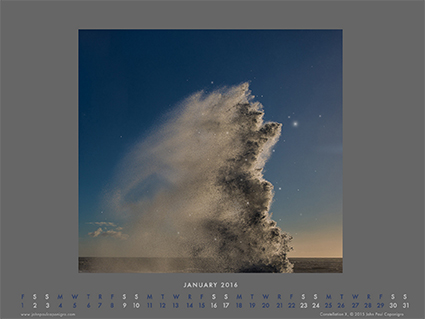 Calendar_201501