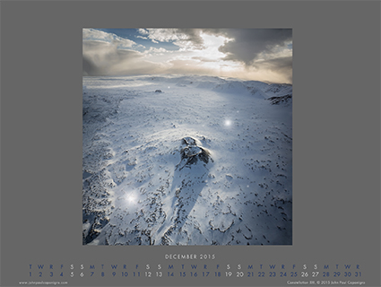 Calendar_201512