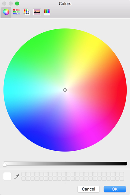 ColorWheel_Apple_425