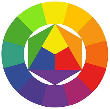 ColorWheel_Itten_425