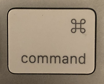 CommandKey_425