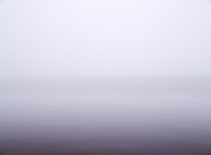 Condensation II - Prelude