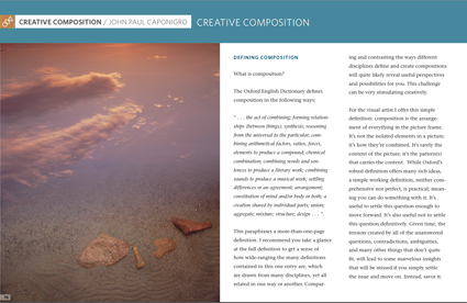 CreativeComposition1