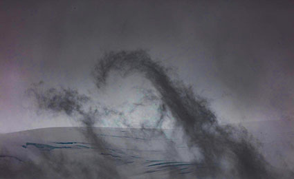 Dehaze_Color_Artifacts