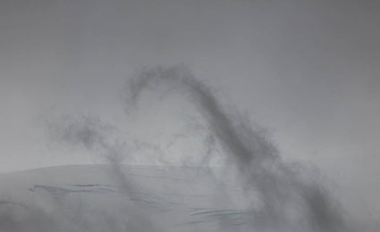 Dehaze_Color_Off
