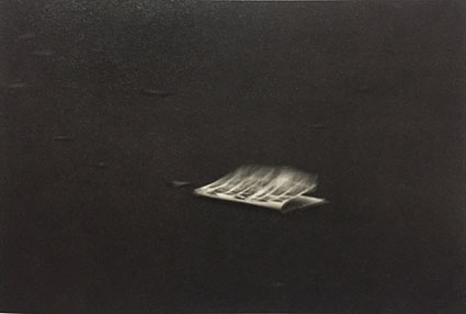 Diane Arbus