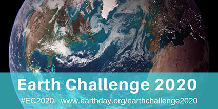 EarthDayChallenge_2020