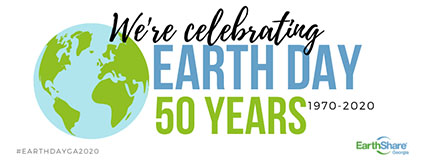 EarthDayOnline_50years