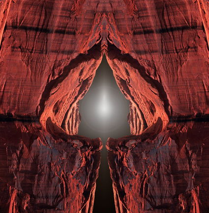 Enchambered_1996_425