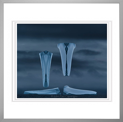 Framed_Square_RevelationXLIII_425