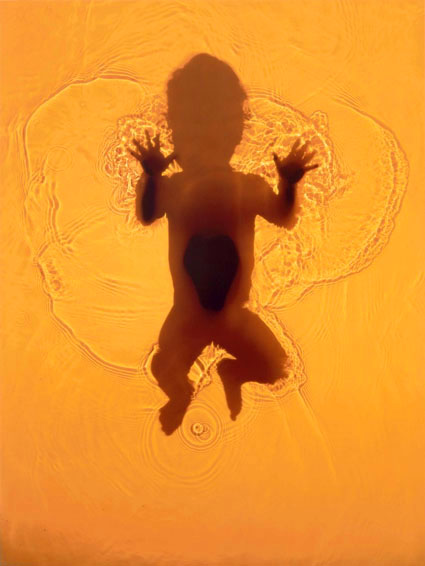 Fuss_Baby_Yellow
