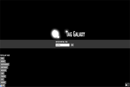 GalaxyTag1