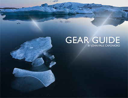 Gear_Guide_425