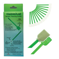 Green_Swabs_Box1_200X200