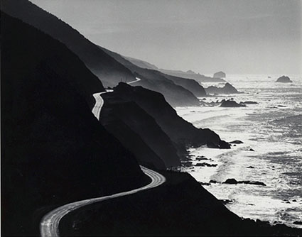 US Highway Route 1, 1965