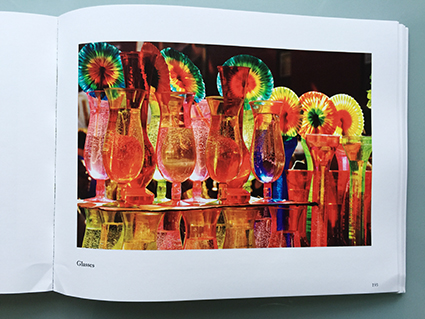 hævn Pind quagga Jay Maisel's New Book – Light, Gesture & Color - John Paul Caponigro